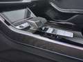 Audi A8 50 TDI Q LANG STANDHZG AHK HD-MATRIX Blanc - thumbnail 15