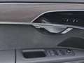 Audi A8 50 TDI Q LANG STANDHZG AHK HD-MATRIX Blanc - thumbnail 11