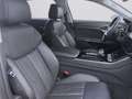 Audi A8 50 TDI Q LANG STANDHZG AHK HD-MATRIX Blanc - thumbnail 17