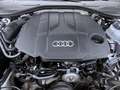 Audi A8 50 TDI Q LANG STANDHZG AHK HD-MATRIX Blanc - thumbnail 19