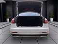 Audi A8 50 TDI Q LANG STANDHZG AHK HD-MATRIX Blanc - thumbnail 4