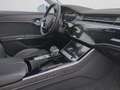 Audi A8 50 TDI Q LANG STANDHZG AHK HD-MATRIX Blanc - thumbnail 18