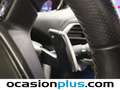 Peugeot 5008 2.0HDI Allure Aut. 160 Blanco - thumbnail 28