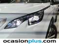 Peugeot 5008 2.0HDI Allure Aut. 160 Blanco - thumbnail 18