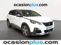 Peugeot 5008 2.0HDI Allure Aut. 160 Blanco - thumbnail 2