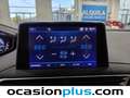 Peugeot 5008 2.0HDI Allure Aut. 160 Blanco - thumbnail 34