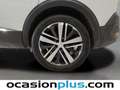 Peugeot 5008 2.0HDI Allure Aut. 160 Blanco - thumbnail 43