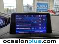 Peugeot 5008 2.0HDI Allure Aut. 160 Blanco - thumbnail 35