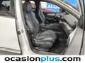 Peugeot 5008 2.0HDI Allure Aut. 160 Blanco - thumbnail 16