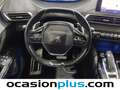 Peugeot 5008 2.0HDI Allure Aut. 160 Blanco - thumbnail 30