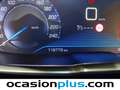 Peugeot 5008 2.0HDI Allure Aut. 160 Blanco - thumbnail 11