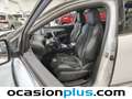 Peugeot 5008 2.0HDI Allure Aut. 160 Blanco - thumbnail 13