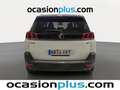 Peugeot 5008 2.0HDI Allure Aut. 160 Blanco - thumbnail 19