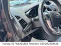 Ford EcoSport 1,0 KLIMAAUTOMATIK/LEDER/SHZ/PDC/ Schwarz - thumbnail 11