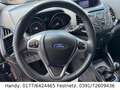 Ford EcoSport 1,0 KLIMAAUTOMATIK/LEDER/SHZ/PDC/ Schwarz - thumbnail 10