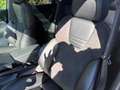 Audi RS4 Avant Grau - thumbnail 2