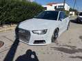 Audi RS4 Avant Grau - thumbnail 5