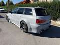 Audi RS4 Avant Grau - thumbnail 7