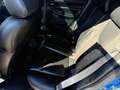 Audi RS4 Avant Grau - thumbnail 8