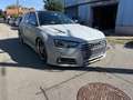 Audi RS4 Avant Grau - thumbnail 1