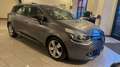 Renault Clio 1.5 Sporter dci energy Zen (live) s&s 75cv E6 Grau - thumbnail 4