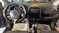Renault Clio 1.5 Sporter dci energy Zen (live) s&s 75cv E6 Grau - thumbnail 19