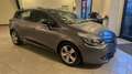 Renault Clio 1.5 Sporter dci energy Zen (live) s&s 75cv E6 Grau - thumbnail 5