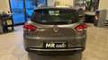 Renault Clio 1.5 Sporter dci energy Zen (live) s&s 75cv E6 Grau - thumbnail 7