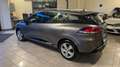 Renault Clio 1.5 Sporter dci energy Zen (live) s&s 75cv E6 Grau - thumbnail 9
