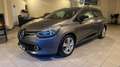 Renault Clio 1.5 Sporter dci energy Zen (live) s&s 75cv E6 Grau - thumbnail 13