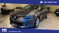 Renault Clio 1.5 Sporter dci energy Zen (live) s&s 75cv E6 Grau - thumbnail 1