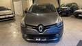 Renault Clio 1.5 Sporter dci energy Zen (live) s&s 75cv E6 Grau - thumbnail 3
