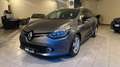 Renault Clio 1.5 Sporter dci energy Zen (live) s&s 75cv E6 Grau - thumbnail 2