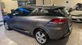 Renault Clio 1.5 Sporter dci energy Zen (live) s&s 75cv E6 Grau - thumbnail 10