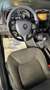 Renault Clio 1.5 Sporter dci energy Zen (live) s&s 75cv E6 Grau - thumbnail 18