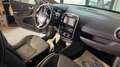 Renault Clio 1.5 Sporter dci energy Zen (live) s&s 75cv E6 Grau - thumbnail 17