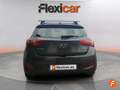 Hyundai i30 1.4 MPI BD 25 Aniversario 100 Gris - thumbnail 6