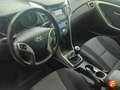 Hyundai i30 1.4 MPI BD 25 Aniversario 100 Gris - thumbnail 14