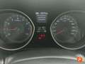 Hyundai i30 1.4 MPI BD 25 Aniversario 100 Gris - thumbnail 18