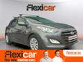 Hyundai i30 1.4 MPI BD 25 Aniversario 100 Gris - thumbnail 1