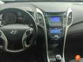 Hyundai i30 1.4 MPI BD 25 Aniversario 100 Gris - thumbnail 15