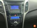 Hyundai i30 1.4 MPI BD 25 Aniversario 100 Gris - thumbnail 17