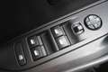 Peugeot 208 1.2 PureTech GT Pack Eerste eigenaar Geel - thumbnail 15