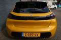 Peugeot 208 1.2 PureTech GT Pack Eerste eigenaar Yellow - thumbnail 3