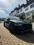 Audi RS3 ABT 500PS ,Service neu , Top Zustand Schwarz - thumbnail 1