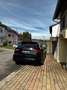 Audi RS3 ABT 500PS ,Service neu , Top Zustand Schwarz - thumbnail 5