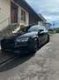 Audi RS3 ABT 500PS ,Service neu , Top Zustand Schwarz - thumbnail 3