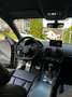 Audi RS3 ABT 500PS ,Service neu , Top Zustand Schwarz - thumbnail 10