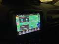 Jeep Renegade 1.6 Mjt 130 CV Business Blanc - thumbnail 7