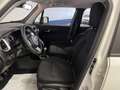 Jeep Renegade 1.6 Mjt 130 CV Business Blanc - thumbnail 11